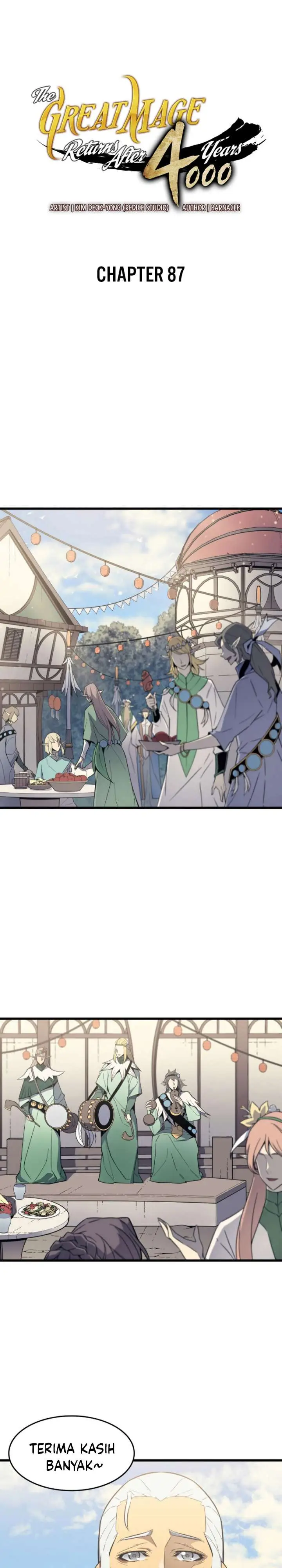 image-komik-the-great-mage-returns-after-4000-years-chapter-87-0/29