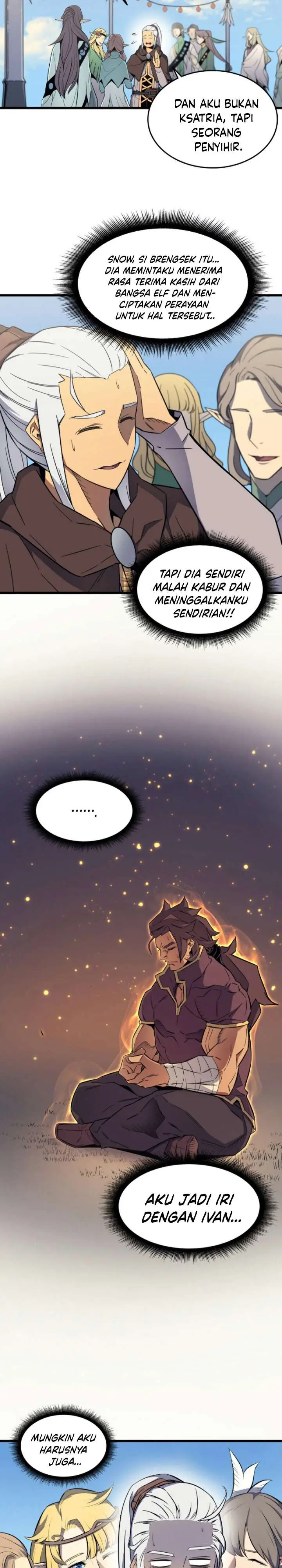 image-komik-the-great-mage-returns-after-4000-years-chapter-87-2/29