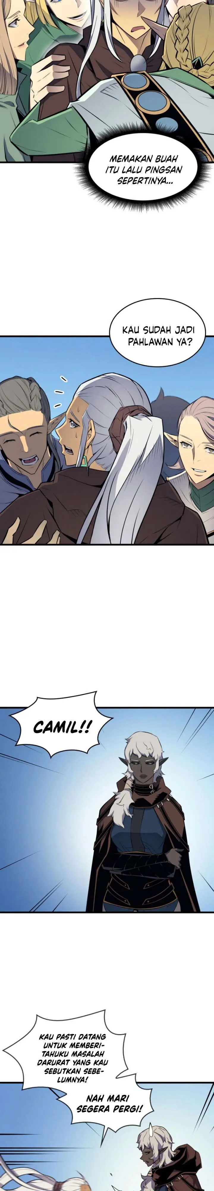 image-komik-the-great-mage-returns-after-4000-years-chapter-87-3/29