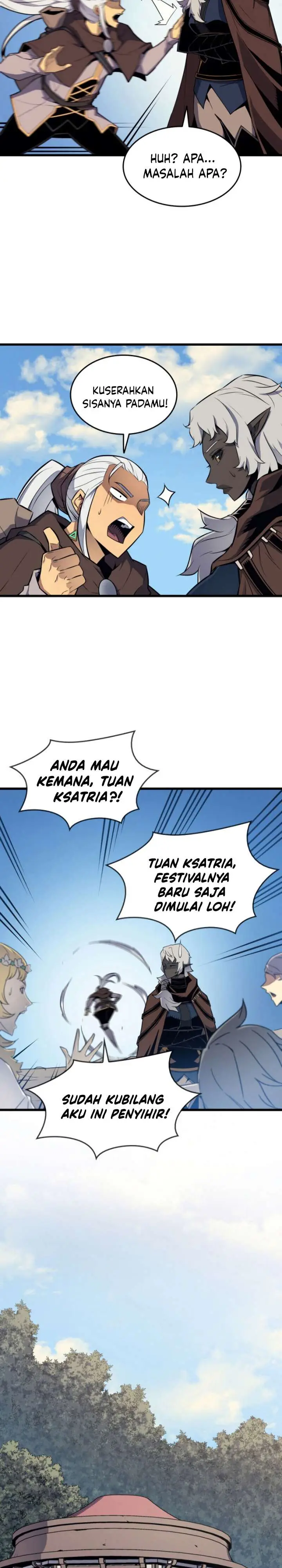 image-komik-the-great-mage-returns-after-4000-years-chapter-87-4/29