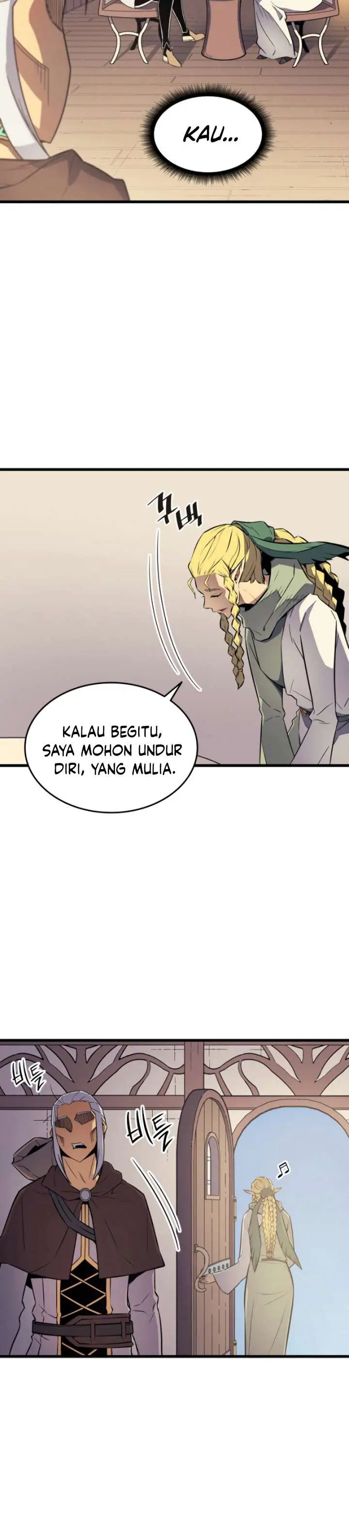 image-komik-the-great-mage-returns-after-4000-years-chapter-87-6/29