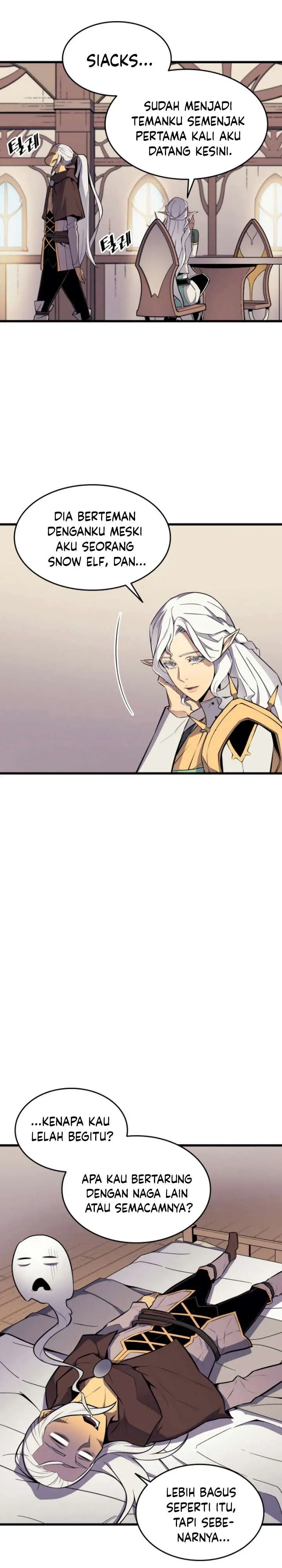 image-komik-the-great-mage-returns-after-4000-years-chapter-87-7/29