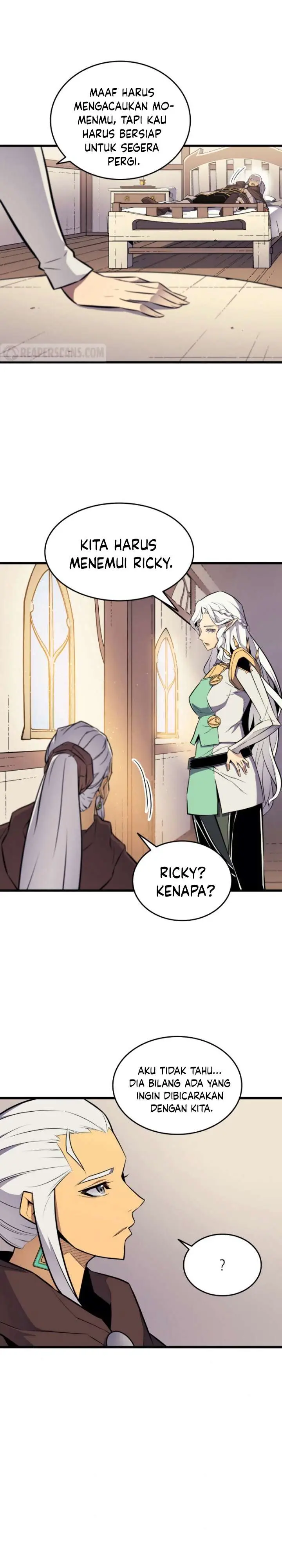 image-komik-the-great-mage-returns-after-4000-years-chapter-87-8/29