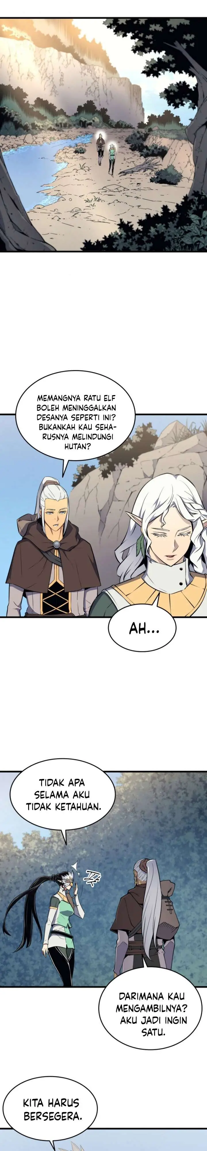 image-komik-the-great-mage-returns-after-4000-years-chapter-87-9/29