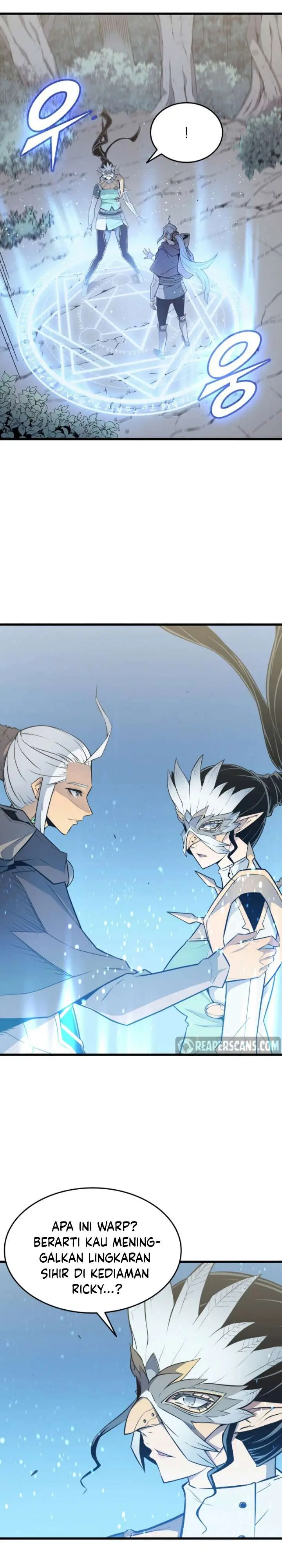 image-komik-the-great-mage-returns-after-4000-years-chapter-87-11/29