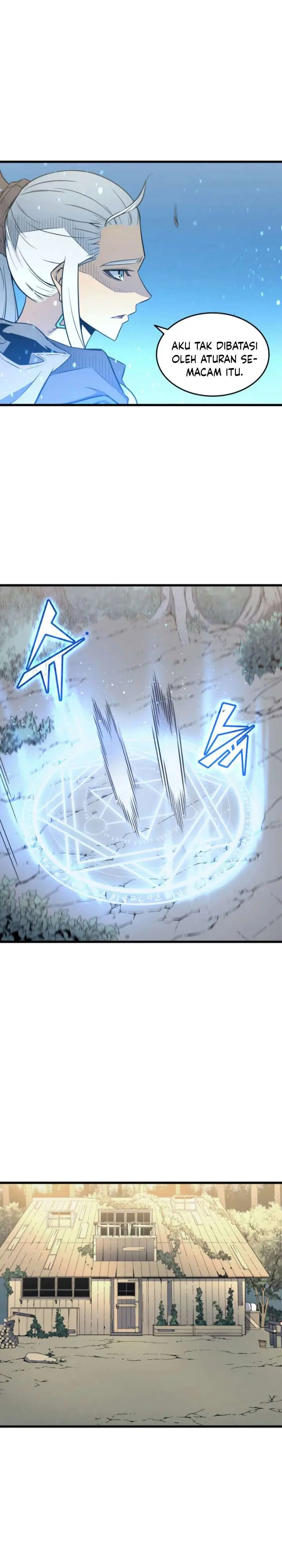image-komik-the-great-mage-returns-after-4000-years-chapter-87-12/29
