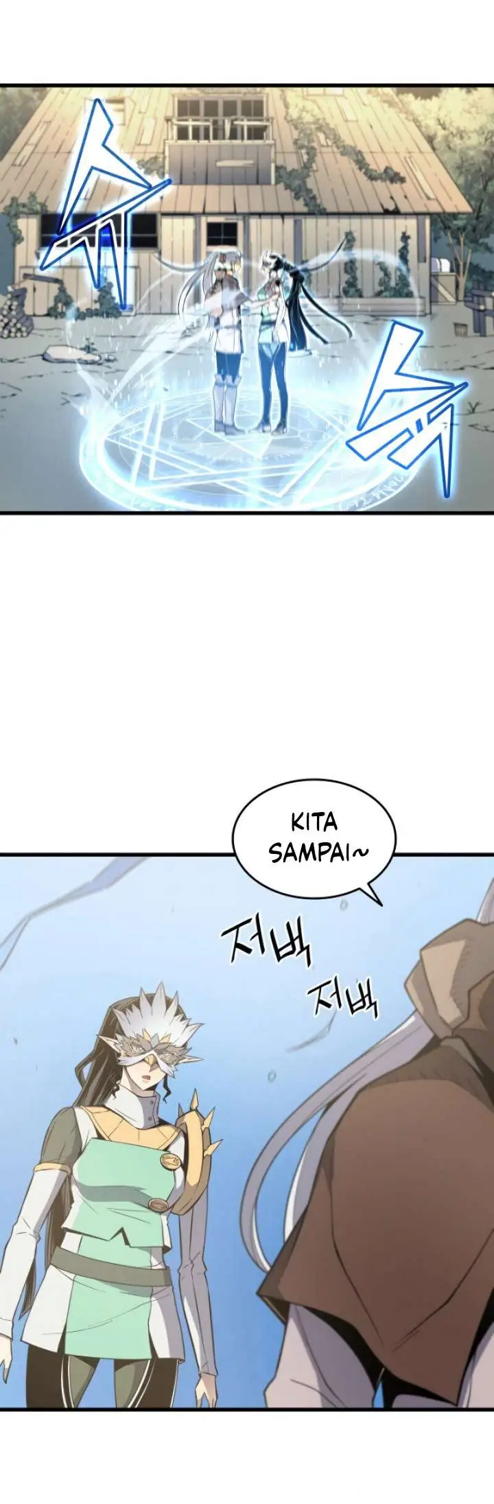 image-komik-the-great-mage-returns-after-4000-years-chapter-87-13/29