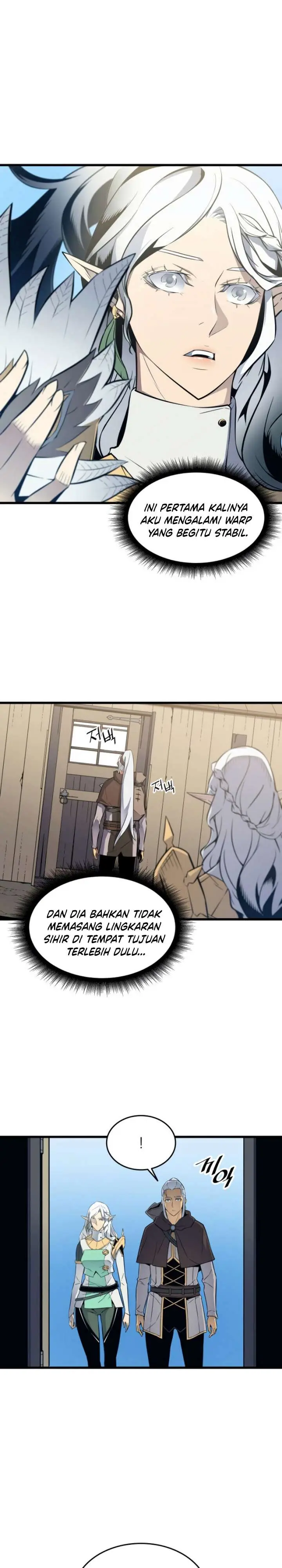 image-komik-the-great-mage-returns-after-4000-years-chapter-87-14/29