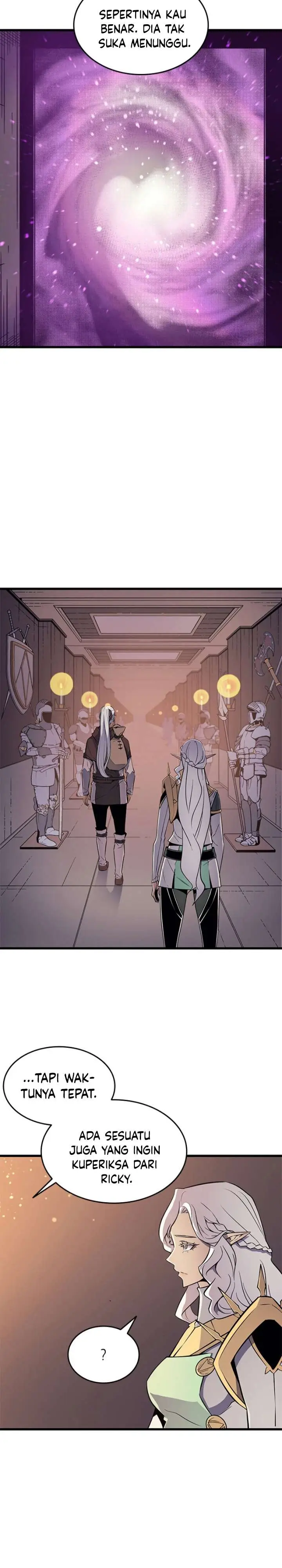 image-komik-the-great-mage-returns-after-4000-years-chapter-87-15/29