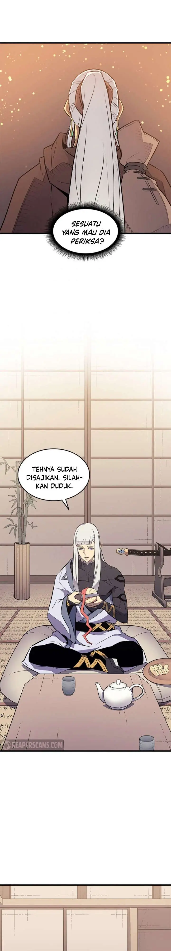 image-komik-the-great-mage-returns-after-4000-years-chapter-87-16/29