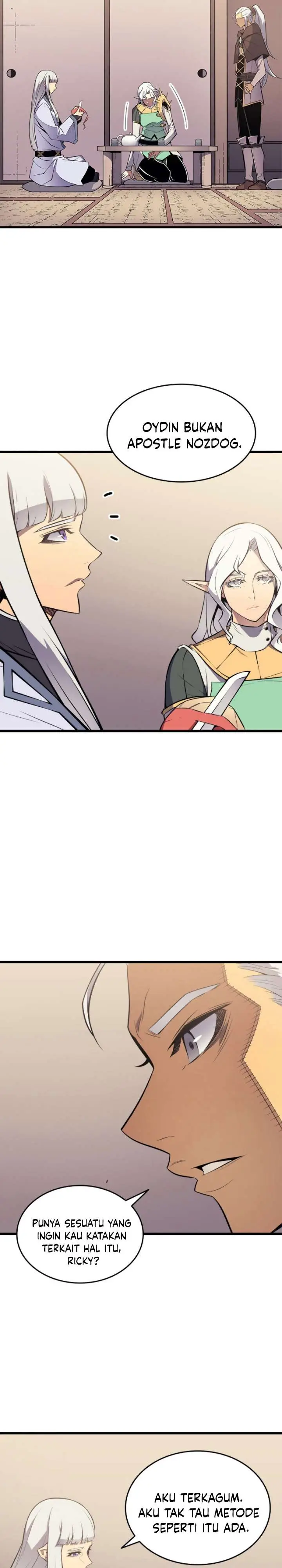 image-komik-the-great-mage-returns-after-4000-years-chapter-87-17/29
