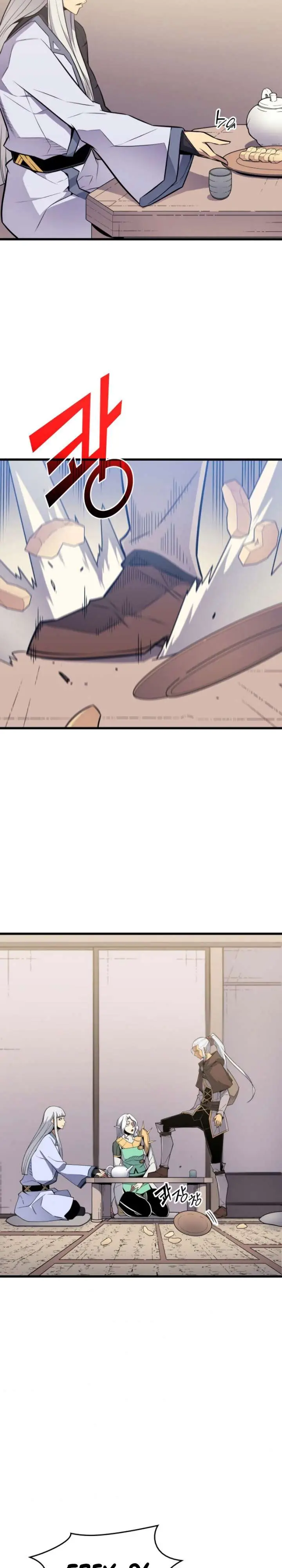 image-komik-the-great-mage-returns-after-4000-years-chapter-87-18/29