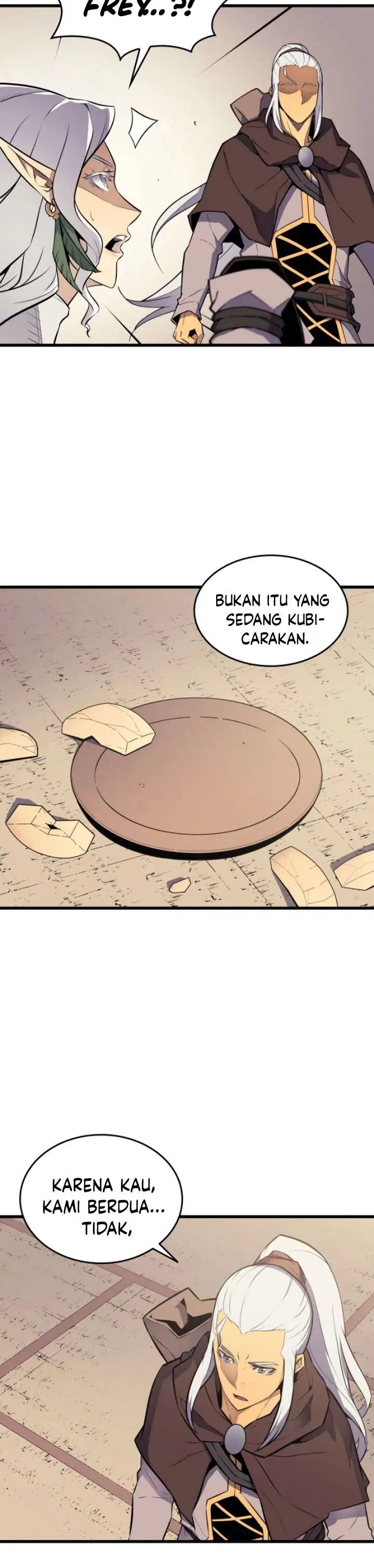image-komik-the-great-mage-returns-after-4000-years-chapter-87-19/29