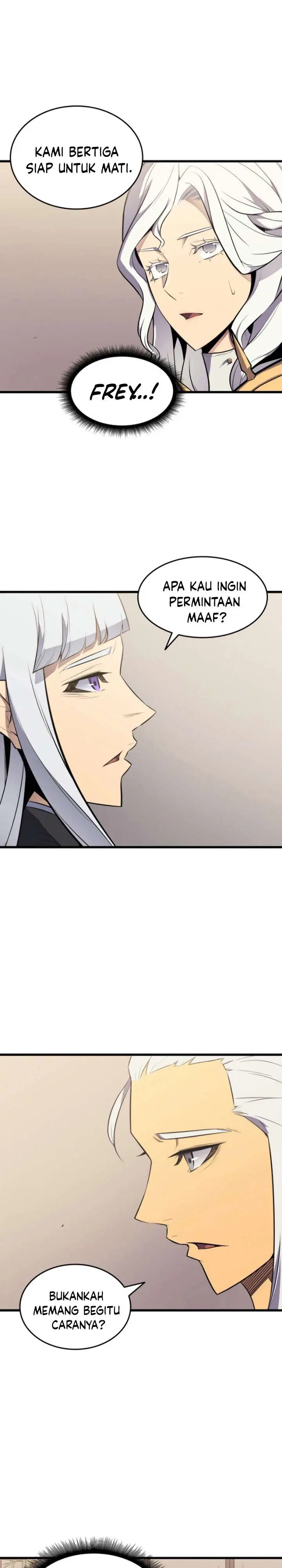 image-komik-the-great-mage-returns-after-4000-years-chapter-87-20/29