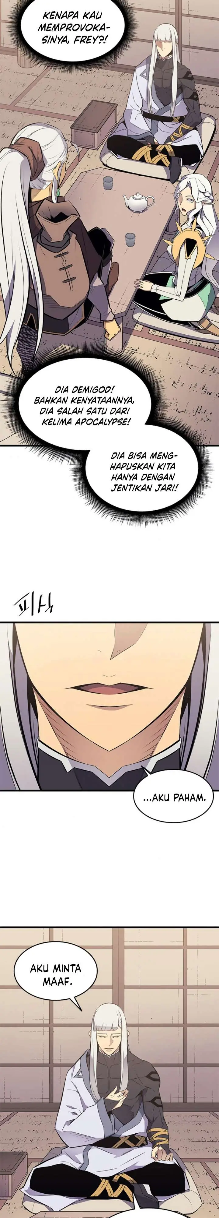 image-komik-the-great-mage-returns-after-4000-years-chapter-87-21/29
