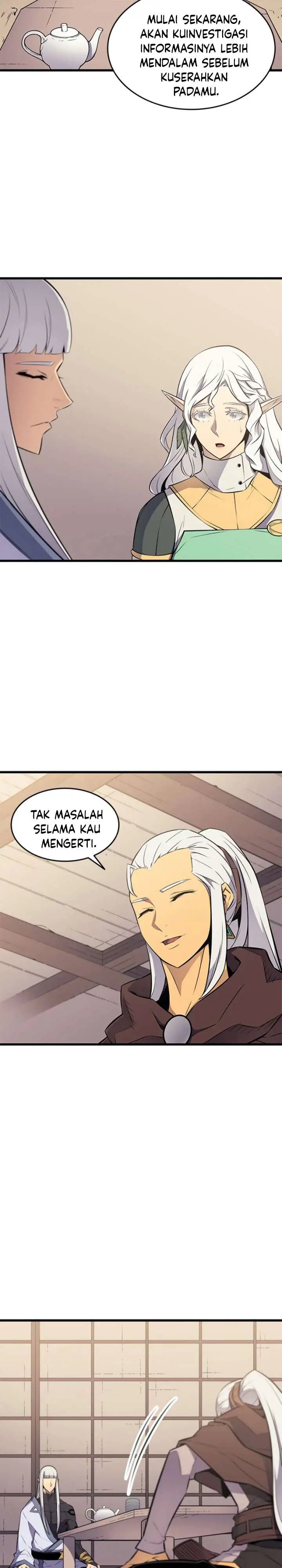 image-komik-the-great-mage-returns-after-4000-years-chapter-87-22/29