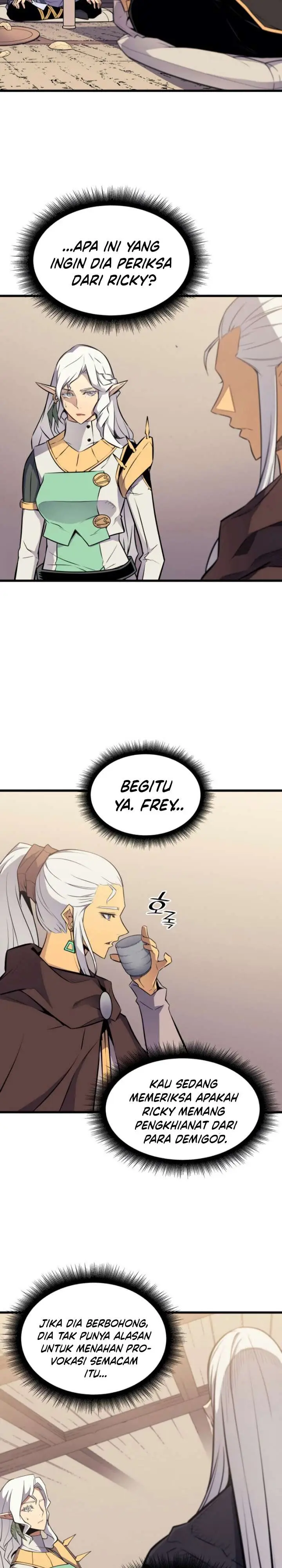image-komik-the-great-mage-returns-after-4000-years-chapter-87-23/29