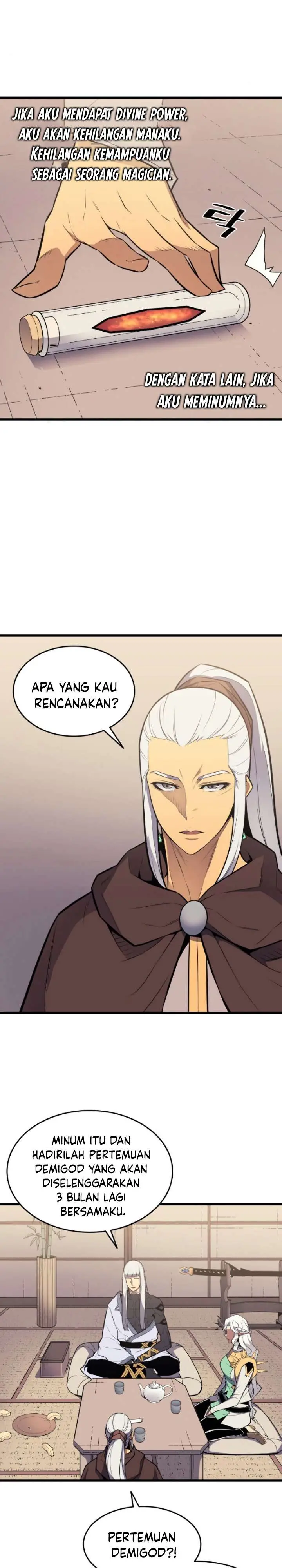 image-komik-the-great-mage-returns-after-4000-years-chapter-87-26/29