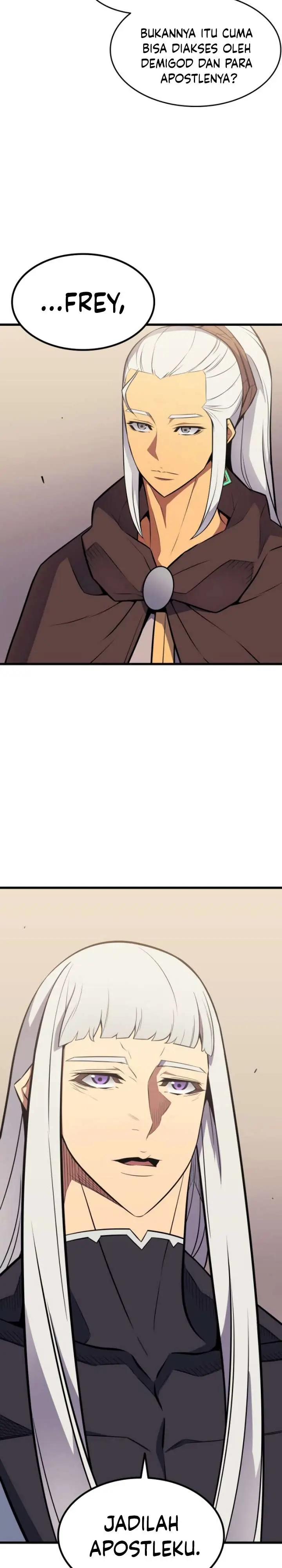 image-komik-the-great-mage-returns-after-4000-years-chapter-87-27/29