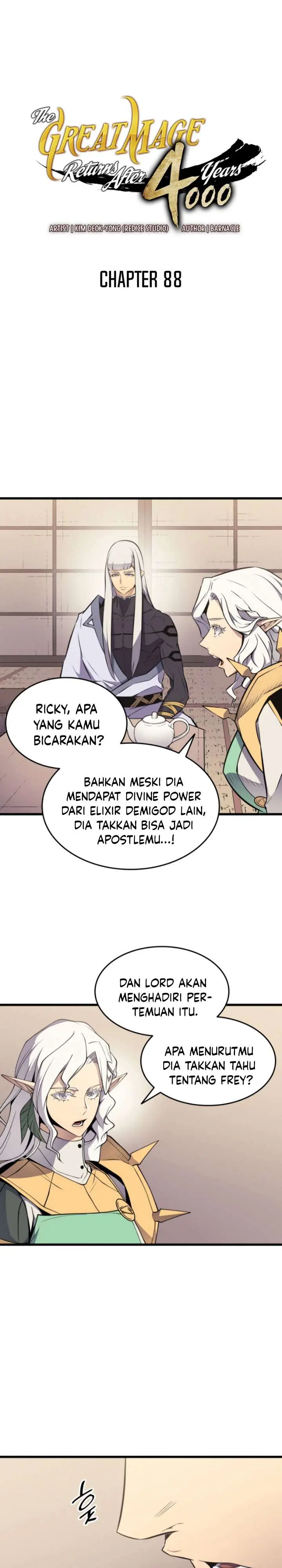 image-komik-the-great-mage-returns-after-4000-years-chapter-88-0/28