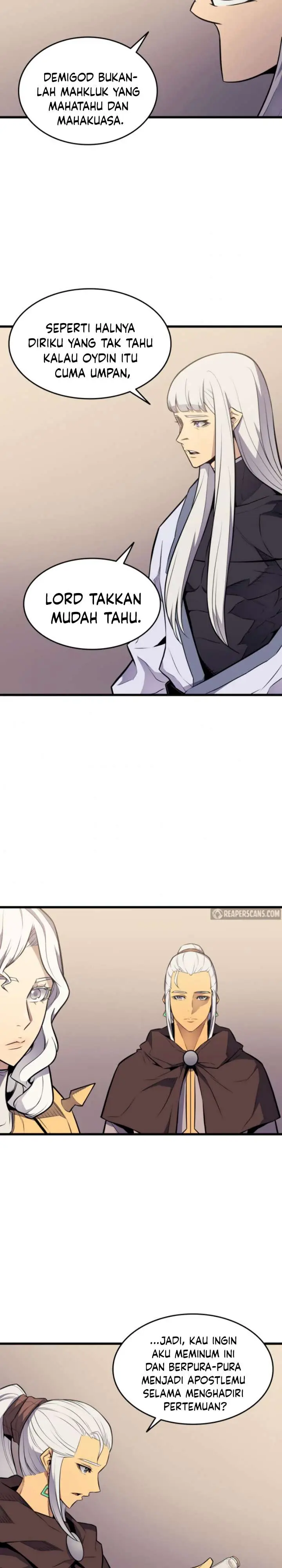 image-komik-the-great-mage-returns-after-4000-years-chapter-88-1/28