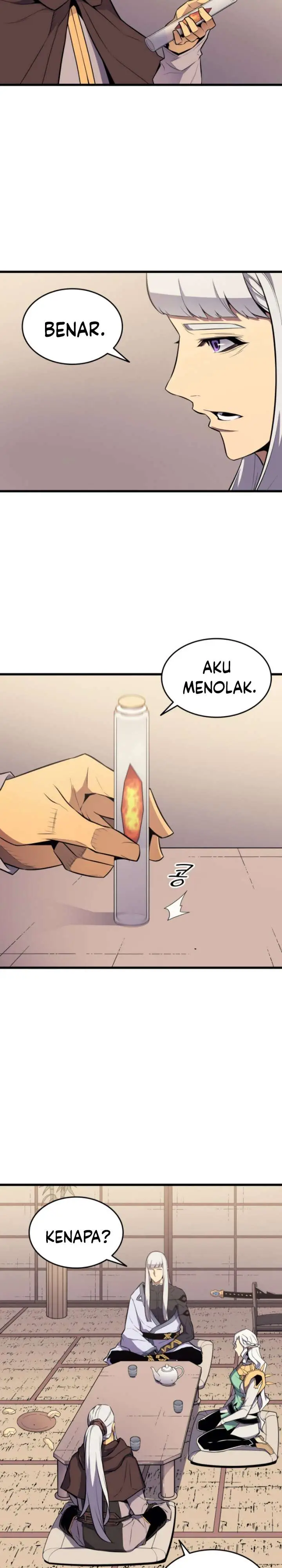 image-komik-the-great-mage-returns-after-4000-years-chapter-88-2/28