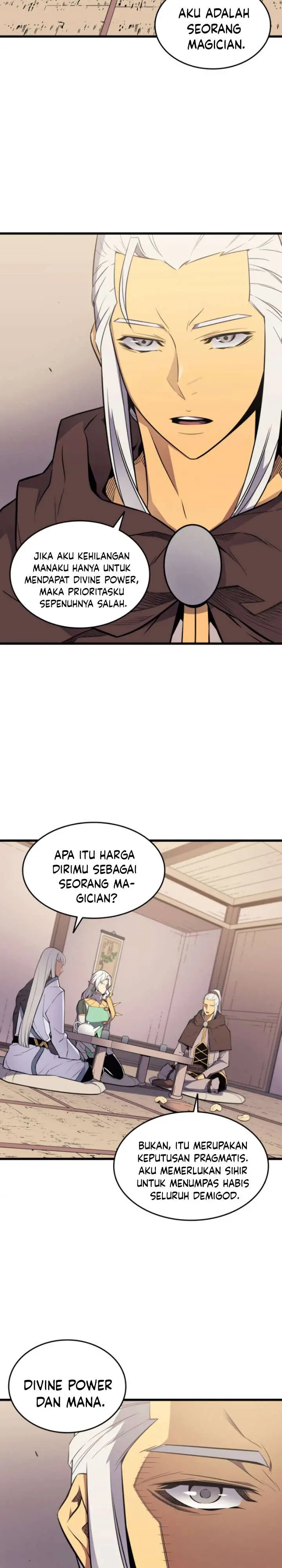 image-komik-the-great-mage-returns-after-4000-years-chapter-88-3/28