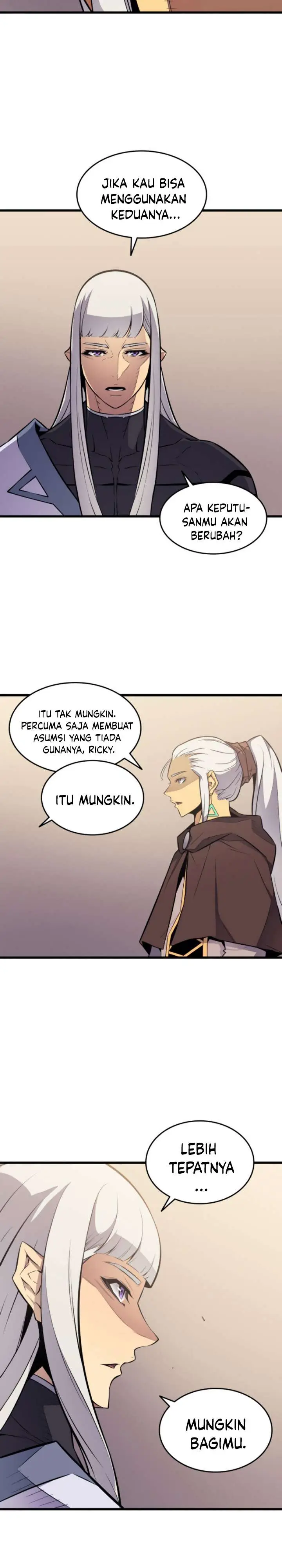 image-komik-the-great-mage-returns-after-4000-years-chapter-88-4/28