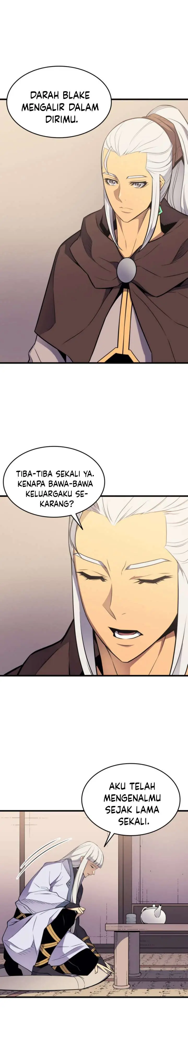 image-komik-the-great-mage-returns-after-4000-years-chapter-88-5/28