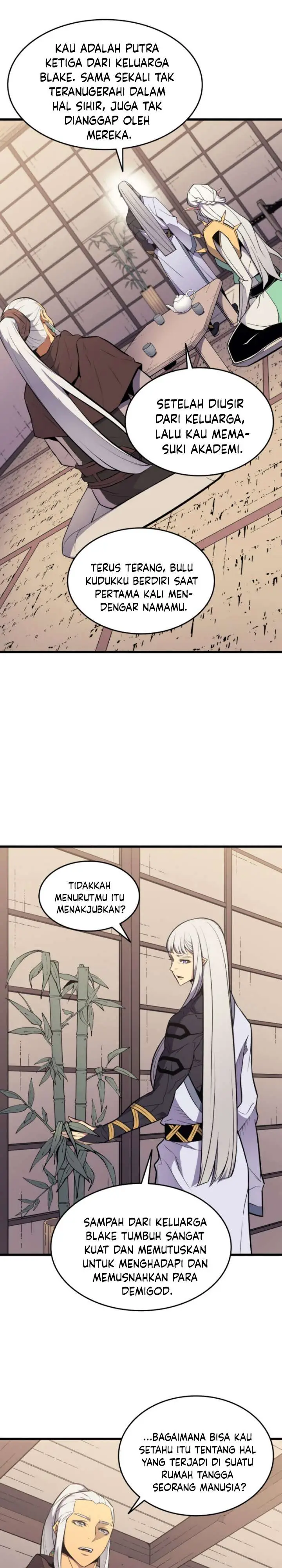 image-komik-the-great-mage-returns-after-4000-years-chapter-88-6/28