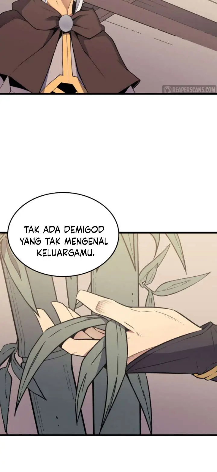 image-komik-the-great-mage-returns-after-4000-years-chapter-88-7/28