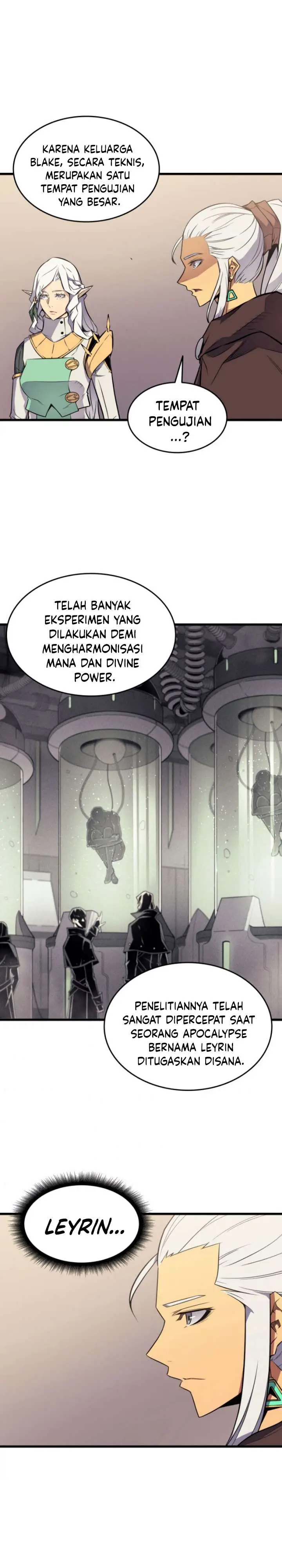 image-komik-the-great-mage-returns-after-4000-years-chapter-88-8/28