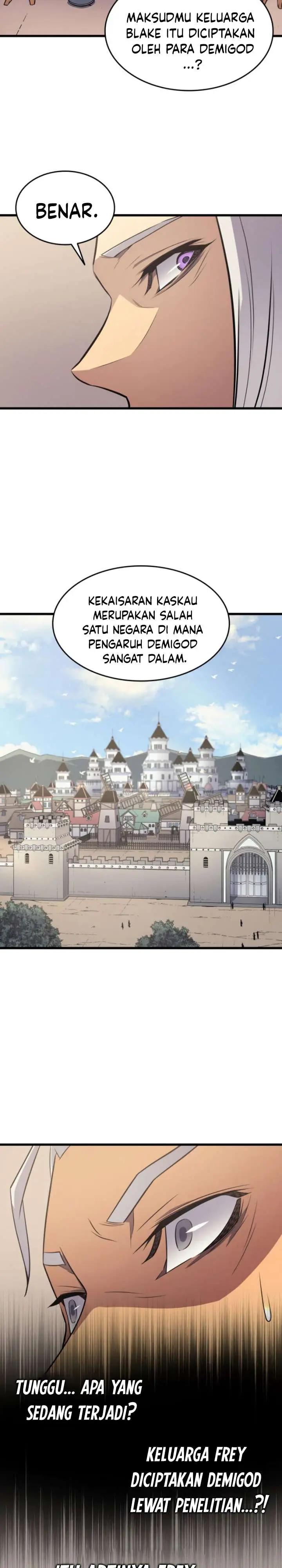 image-komik-the-great-mage-returns-after-4000-years-chapter-88-10/28