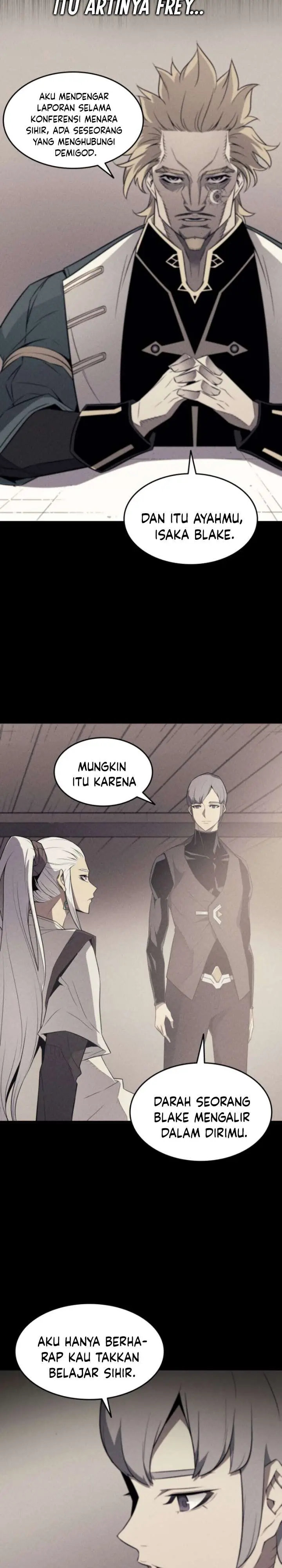 image-komik-the-great-mage-returns-after-4000-years-chapter-88-11/28