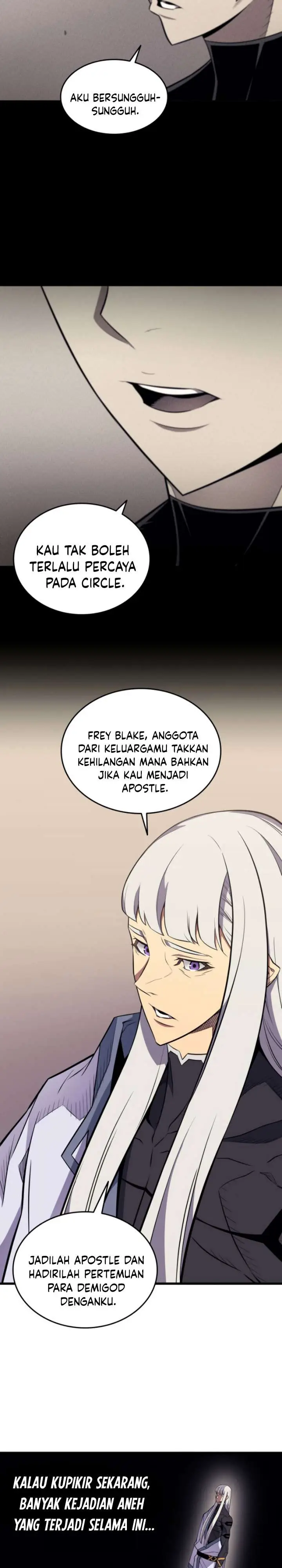 image-komik-the-great-mage-returns-after-4000-years-chapter-88-12/28