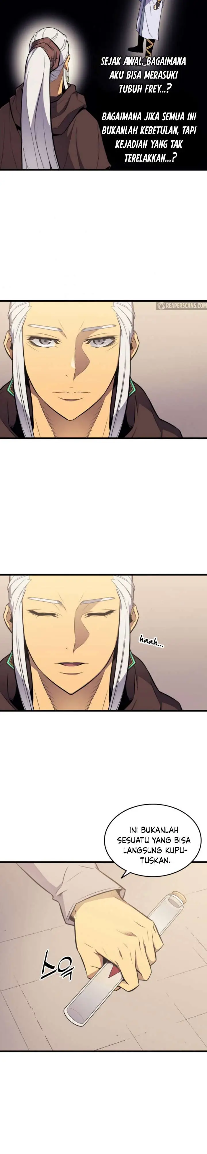 image-komik-the-great-mage-returns-after-4000-years-chapter-88-13/28