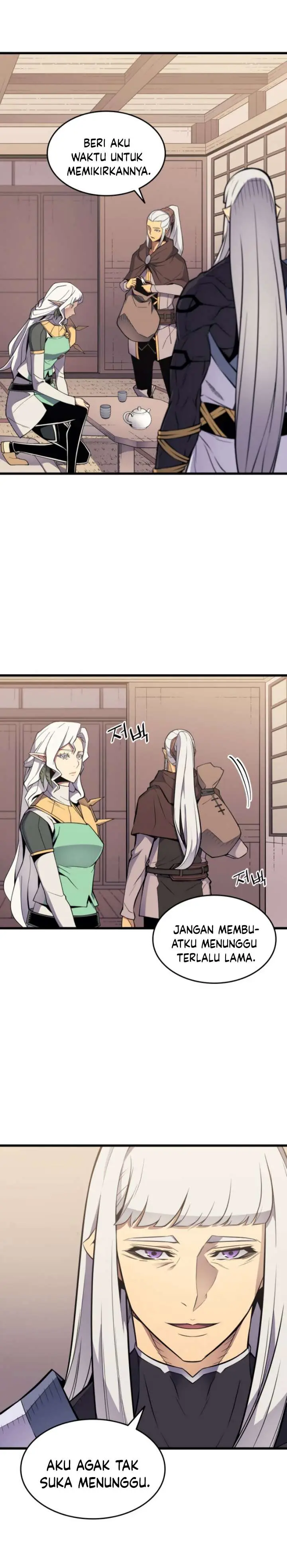 image-komik-the-great-mage-returns-after-4000-years-chapter-88-14/28