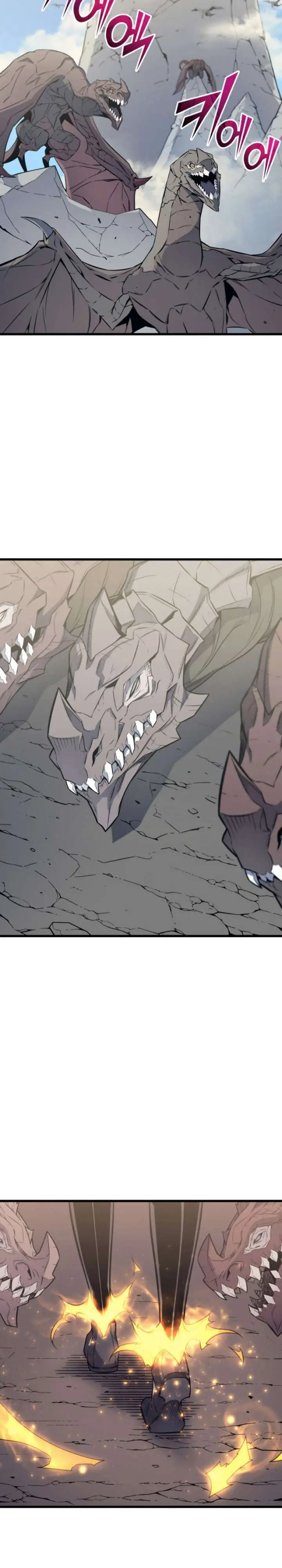 image-komik-the-great-mage-returns-after-4000-years-chapter-88-16/28