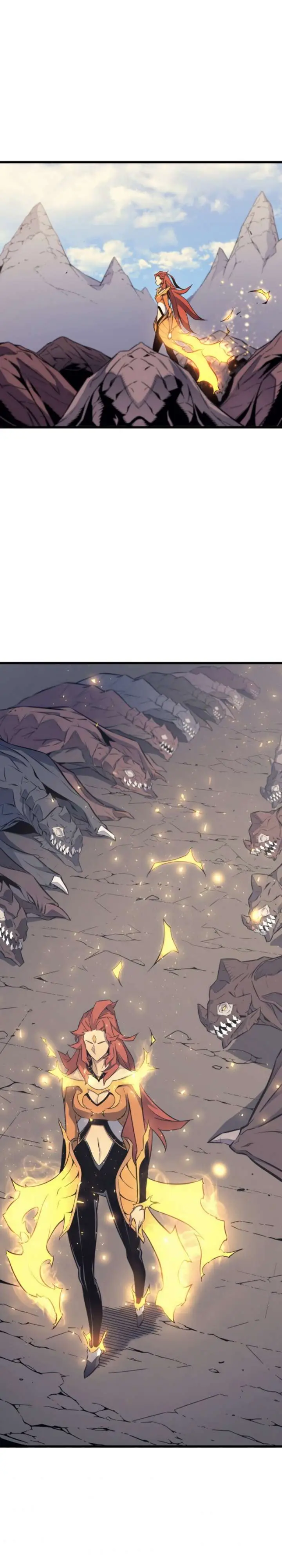 image-komik-the-great-mage-returns-after-4000-years-chapter-88-17/28