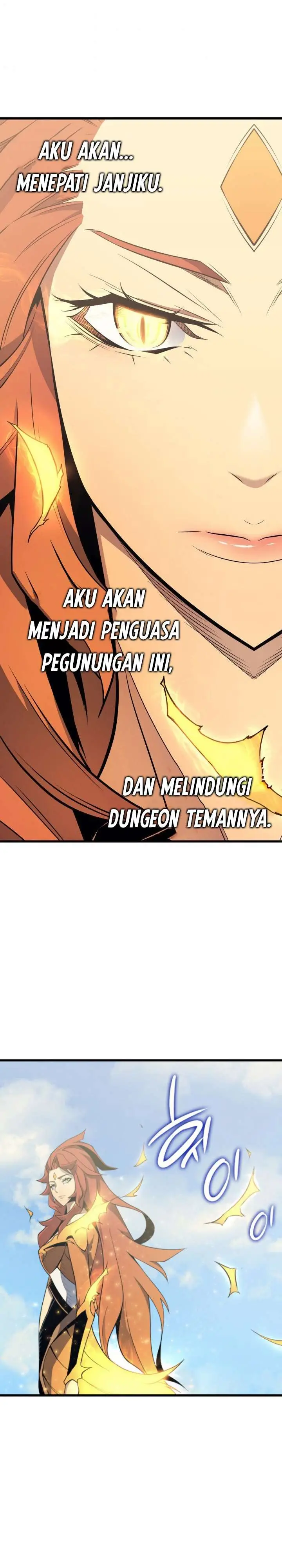 image-komik-the-great-mage-returns-after-4000-years-chapter-88-18/28