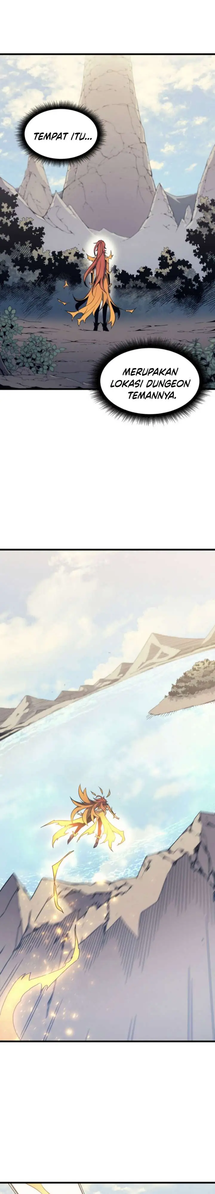 image-komik-the-great-mage-returns-after-4000-years-chapter-88-19/28