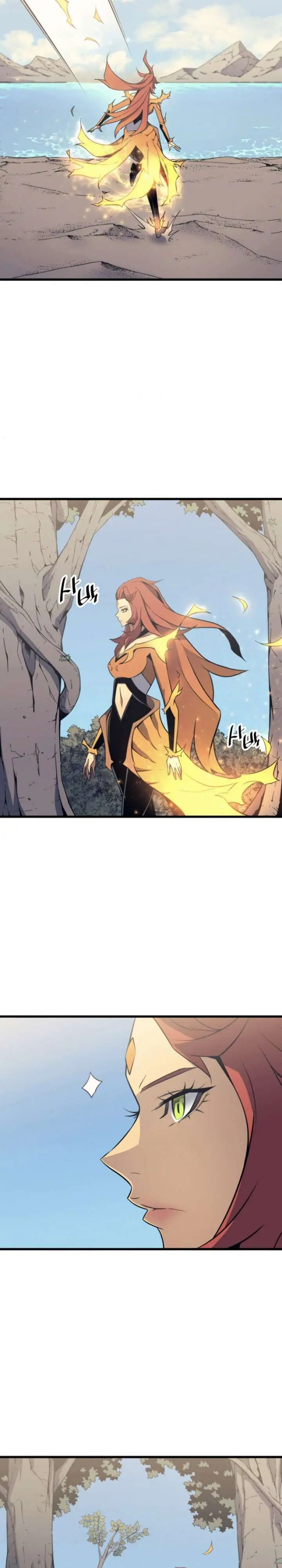 image-komik-the-great-mage-returns-after-4000-years-chapter-88-20/28