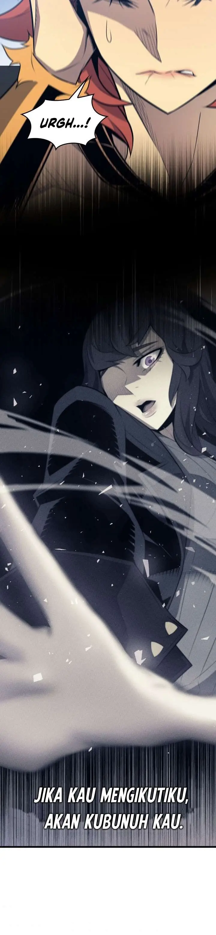 image-komik-the-great-mage-returns-after-4000-years-chapter-88-22/28