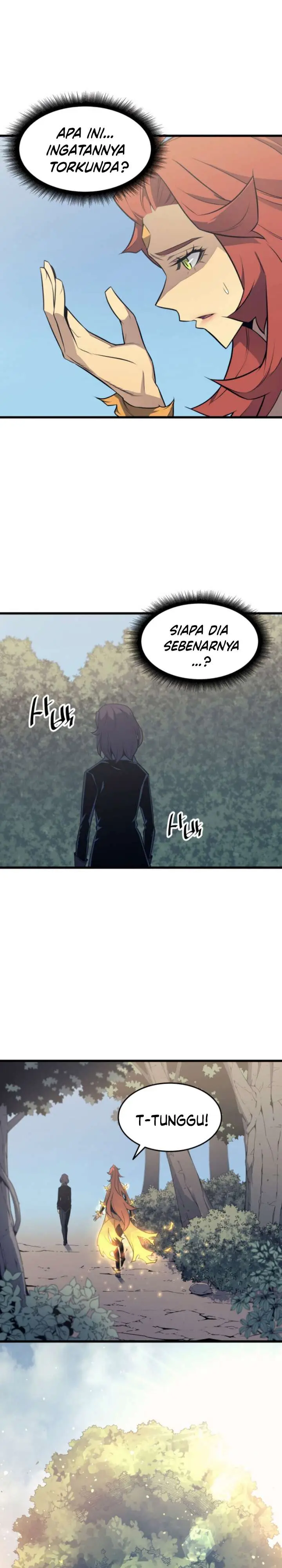 image-komik-the-great-mage-returns-after-4000-years-chapter-88-23/28
