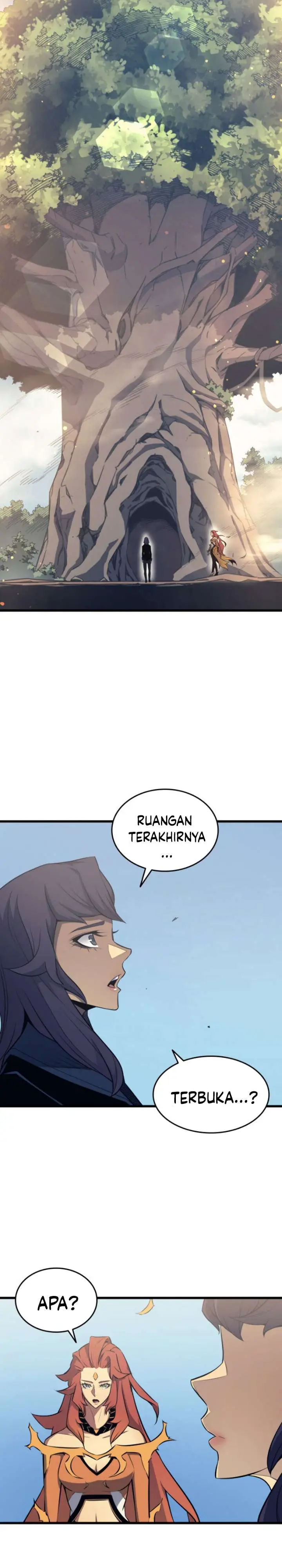 image-komik-the-great-mage-returns-after-4000-years-chapter-88-24/28