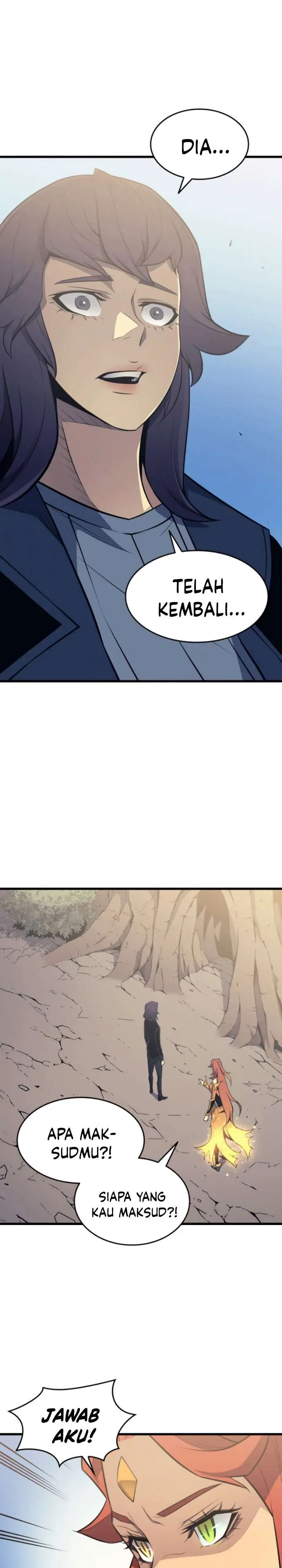 image-komik-the-great-mage-returns-after-4000-years-chapter-88-25/28