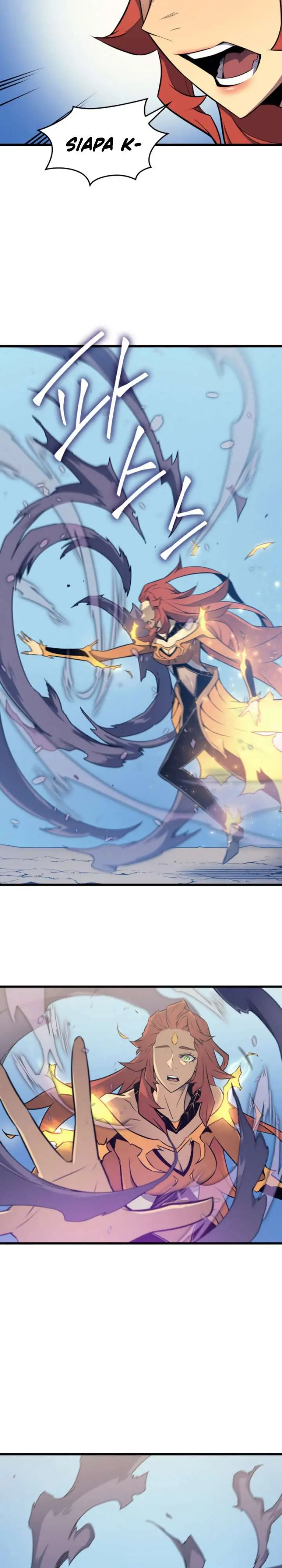 image-komik-the-great-mage-returns-after-4000-years-chapter-88-26/28