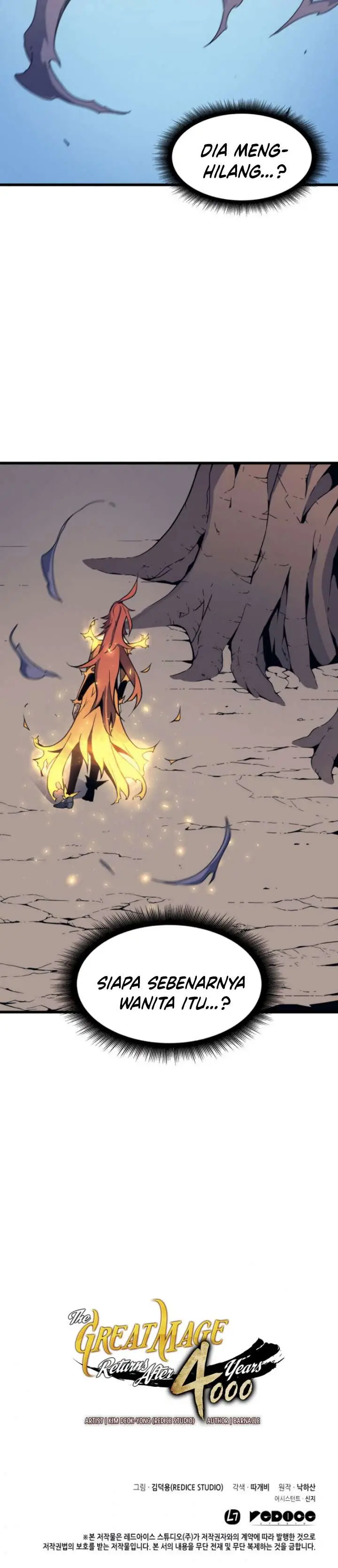image-komik-the-great-mage-returns-after-4000-years-chapter-88-27/28
