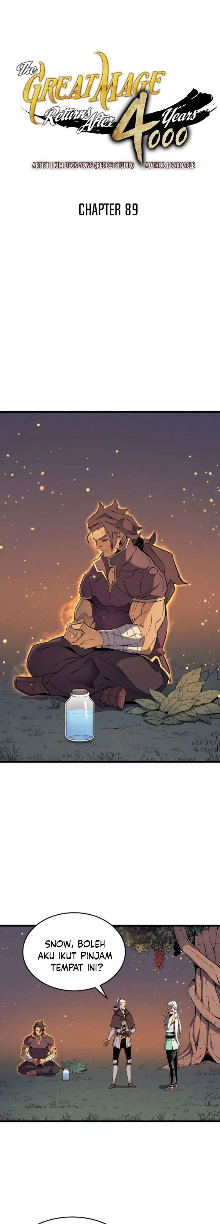 image-komik-the-great-mage-returns-after-4000-years-chapter-89-0/29