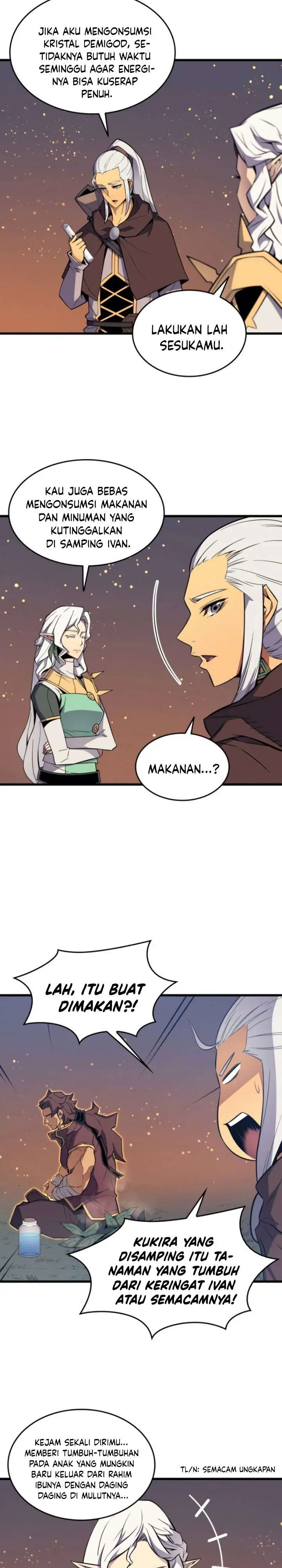 image-komik-the-great-mage-returns-after-4000-years-chapter-89-1/29